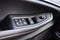 2027 Jeep Grand Cherokee Altitude