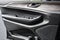 2027 Jeep Grand Cherokee Altitude