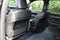 2027 Jeep Grand Cherokee Altitude