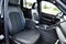 2027 Jeep Grand Cherokee Altitude