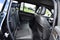 2027 Jeep Grand Cherokee Altitude