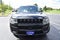 2027 Jeep Grand Cherokee Altitude