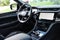 2027 Jeep Grand Cherokee Altitude