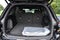 2027 Jeep Grand Cherokee Altitude