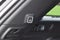 2027 Jeep Grand Cherokee Altitude