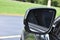 2027 Jeep Grand Cherokee Altitude