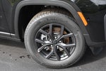 2027 Jeep Grand Cherokee Altitude