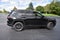 2027 Jeep Grand Cherokee Altitude