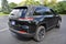 2027 Jeep Grand Cherokee Altitude