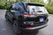 2027 Jeep Grand Cherokee Altitude