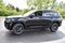2027 Jeep Grand Cherokee Altitude