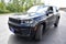 2027 Jeep Grand Cherokee Altitude
