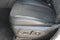 2027 Jeep Grand Cherokee Altitude