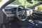 2027 Jeep Grand Cherokee Altitude