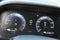 2027 Jeep Grand Cherokee Altitude