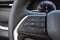 2027 Jeep Grand Cherokee Altitude