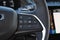 2027 Jeep Grand Cherokee Altitude