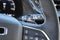 2027 Jeep Grand Cherokee Altitude