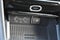 2027 Jeep Grand Cherokee Altitude