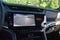2027 Jeep Grand Cherokee Altitude