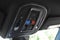 2027 Jeep Grand Cherokee Altitude