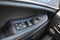 2027 Jeep Grand Cherokee Altitude
