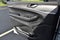 2027 Jeep Grand Cherokee Altitude