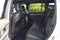 2027 Jeep Grand Cherokee Altitude