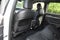 2027 Jeep Grand Cherokee Altitude