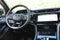 2027 Jeep Grand Cherokee Altitude