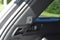 2027 Jeep Grand Cherokee Altitude