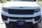 2027 Jeep Grand Cherokee Altitude