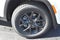 2027 Jeep Grand Cherokee Altitude