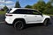 2027 Jeep Grand Cherokee Altitude