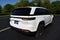 2027 Jeep Grand Cherokee Altitude