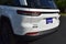 2027 Jeep Grand Cherokee Altitude