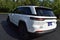 2027 Jeep Grand Cherokee Altitude