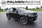 2027 Jeep Grand Cherokee Altitude