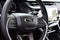 2027 Jeep Grand Cherokee Altitude