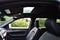 2027 Jeep Grand Cherokee Altitude