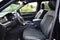 2027 Jeep Grand Cherokee Altitude