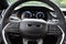 2027 Jeep Grand Cherokee Altitude
