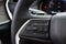 2027 Jeep Grand Cherokee Altitude
