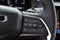 2027 Jeep Grand Cherokee Altitude
