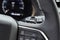 2027 Jeep Grand Cherokee Altitude