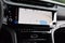 2027 Jeep Grand Cherokee Altitude