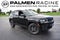 2027 Jeep Grand Cherokee Altitude
