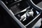 2027 Jeep Grand Cherokee Altitude