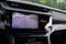 2027 Jeep Grand Cherokee Altitude