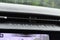 2027 Jeep Grand Cherokee Altitude